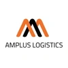 Amplus Logistics India Private Limited logo