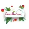 Amruthashala India Private Limited logo