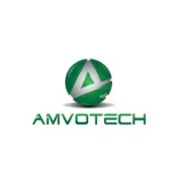 Amvotech Solutions Private Limited logo