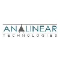 Analinear Design Technologies Private Limited logo