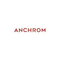 Anchrom Enterprises (India) Pvt Ltd logo