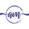 Anee Marcom Private Limited logo