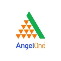 Angel Commodities Broking Pvt Ltd logo