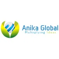 Anika Global Trading Private Limited logo