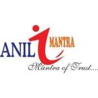 Anil Mantra Aviation Private Limited logo