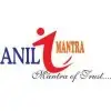 Anil Mantra Logistix Private Limited logo