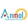 Anmol Technomart Private Limited logo