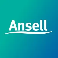 Ansell India Protective Products Private Limited logo