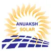 Anuaksh Renewable Energy Private Limited logo