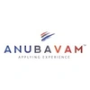 Anubavam Technologies Private Limited logo