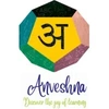 Samvikshana Educational Services Private Limited logo