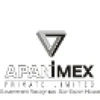 Apan Imex Private Limited logo