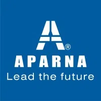 Aparna Projects Private Limited logo