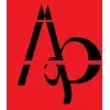 Apeiron Innovations Private Limited logo