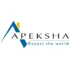Apeksha Build Homes Private Limited logo