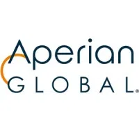 Aperian ( India) Management Consulting Private Limited logo
