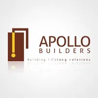 Vadakara Apollo Mall Private Limited logo