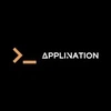 Applination Softech Private Limited logo