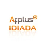 Idiada Automotive Technology India Private Limited logo