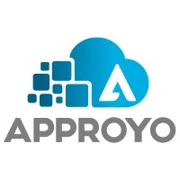 Approyo India Private Limited logo