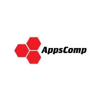 Appscomp Widgets Private Limited logo