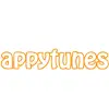 Appytunes Private Limited logo