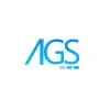 Apssinopus Global Services Private Limited logo