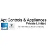 Apt Controls And Appliances Private Limited logo