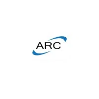 Arc Property Solutions Private Limited logo
