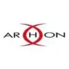 Archcon Infrastructure India Private Limited logo