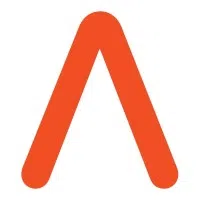 Archerpoint India Private Limited logo