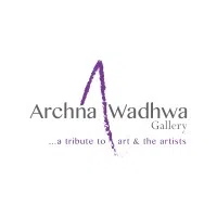 Archna Wadhwa Gallery Private Limited logo