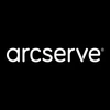 Arcserve India Software Solutions Private Limited logo