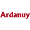 Ardanuy India Private Limited logo