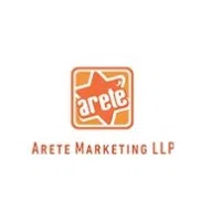 Arete Games Private Limited logo