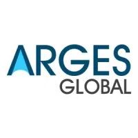 Arges Global Technology Services Private Limited logo