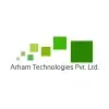 Arham Technologies Limited logo