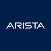 Arista Networks India Private Limited logo