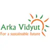 Arka Vidyut Private Limited logo