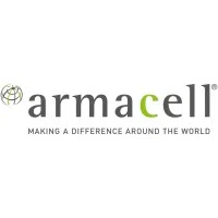 Armacell India Private Limited logo