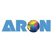 Aron Universal Limited logo