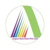 Arpan Nutrition Private Limited logo