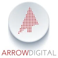 Arrow Internet Marketing Private Limited logo