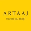 Artaaj Exhibitions Private Limited logo