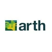 Arth Designbuild India Private Limited logo