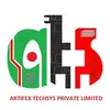 Artifex Techsys Private Limited logo