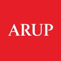Arup India Private Limited logo