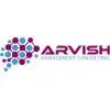 Arvish Consultants Private Limited logo
