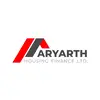 Aryarth Housing Finance Limited logo