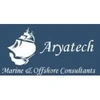 Aryatech Marine And Offshore Services Private Limited logo